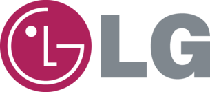 SERVICIO TÉCNICO LG CDMX