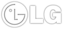SERVICIO TÉCNICO LG CDMX