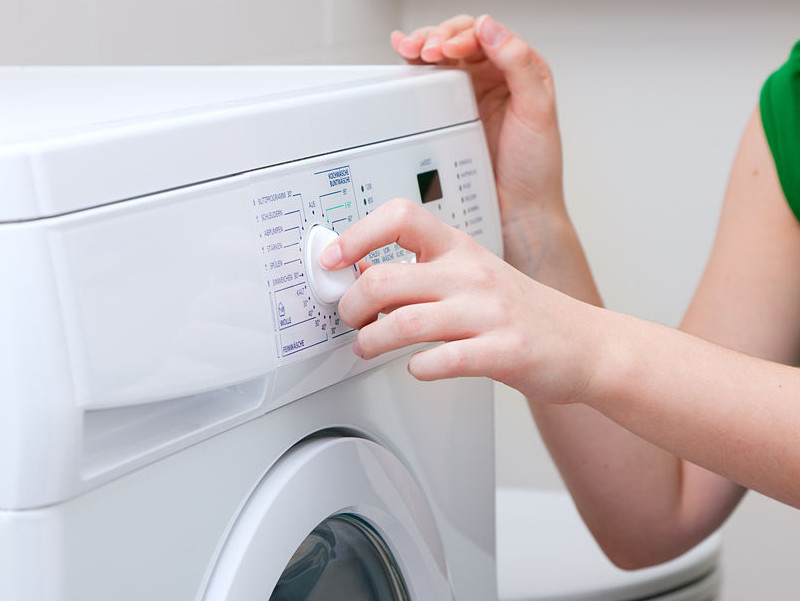 REPARACIÓN DE REFRIGERADORES LG EN CDMX